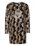 Twist & Tango - Corinna Dress - L&uuml;hikesed kleidid - M