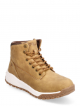 FILA - Lance Xxi - K&otilde;rge s&auml;&auml;rega tossud - 45