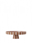 OYOY Living Design - Toppu Tray - Large - Kandikud - &Oslash; 27 CM