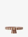 OYOY Living Design - Toppu Tray - Large - Kandikud - &Oslash; 27 CM