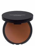 BareMinerals - Barepro Pressed 16H Mocha 31 - Deep 60 Cool - Jumestuskreemid - 8 G