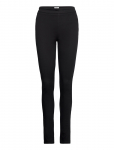 Noa Noa - Ellann Leggings Long - Retuusid - 32