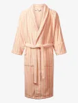 Bongusta - Naram Bathrobe - Tropical & Creme - Hommikumantlid - L/XL 138 cm