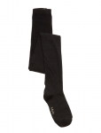 Molo - Glitter Tights - Sukkp&uuml;ksid - 110/116