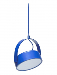 H&uuml;bsch - Stage Lampe - S&uuml;vistatud laevalgustid - ONE SIZE x 22