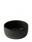 Aida - Raw Titanium Black - Hommikus&ouml;&ouml;gikausid - &Oslash; 13.5 CM