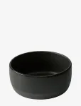Aida - Raw Bowl - Hommikus&ouml;&ouml;gikausid - &Oslash; 13.5 CM
