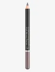 Artdeco - Eyebrow Pencil 03 Soft Brown - Eyebrow Pencil - 1.1 g