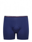 Jockey - Midway Brief - Bokserid - XXL