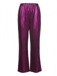 Lollys Laundry - Tuula Pants - Lai jalg - M