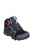 Adidas Terrex - Terrex Boa Mid R.rdy K - K&otilde;rge s&auml;&auml;rega tossud - 30