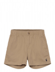 Ralph Lauren Kids - 20/1 Stretch Twill-Prepster Sht-Sr- - L&uuml;hikesed p&uuml;ksid - 102-108