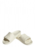 Adidas Sportswear - Adilette Aqua - Basseinipl&auml;tud - 40 1/2