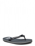 Quiksilver - Molokai Core - Pl&auml;tud - 45