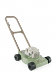 Dantoy - Green Garden Lawn Mover - Push Toys - 61.5X 46X 26.6CM