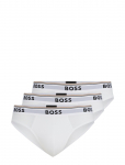 BOSS - Brief 3P Power - Alusp&uuml;ksid - M