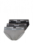 BOSS - Brief 3P Power - Alusp&uuml;ksid - XXL