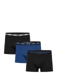 HUGO - Trunk Triplet Planet - Bokserid - XL