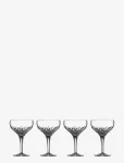 Luigi Bormioli - Cocktail Glass Mixology - Kokteiliklaasid - 22.5 CL