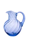 Anna Von Lipa - Swirl Jug 2L - Veekarahvid ja kannud - 2 L