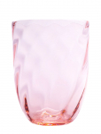 Anna Von Lipa - Swirl Tumbler - Joogiklaasid - 25 CL