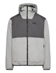 Helly Hansen - Ervik Ins Rain Jacket - Vihmamantlid - M