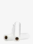 OBH Nordica - Rolls Small To Food Sealer - Vaakumpakendajad - ONE SIZE
