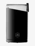 OBH Nordica - Easy Grind Coffee Grinder 200 W Black - Kohviveskid - 200 W