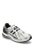 New Balance - New Balance 1906R - Madala s&auml;&auml;rega sporditossud - 37.5