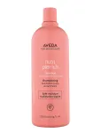 Aveda - Nutriplenish Shampoo Light - &Scaron;ampoonid - 1000 ml