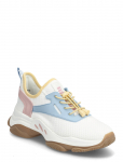 Steve Madden - Match-E - Madala s&auml;&auml;rega tossud - 36