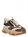 Steve Madden - Jpossession - Madala s&auml;&auml;rega tossud - 35