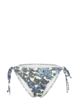 Rosemunde - Bikini Brief Low Waist - K&uuml;ljepaeltega bikiinid - M
