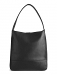 Markberg - Shelbymbg Bag, Antique - Ostukotid - ONE SIZE