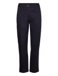 Gant - Slim Chinos - Chino-p&uuml;ksid - 34