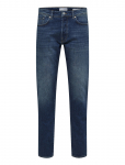 Selected - Slh172-Slimtape Toby 3302 M.b Jns W Noos - Kehasse hoidvad - 28 x 32