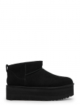 UGG - W Classic Ultra Mini Platform - Talvekingad - 42