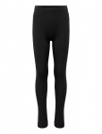 Kids Only - Kognillelife Leggings Solid Jrs Noos - Retuusid - 158-164