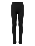 Kids Only - Kognillelife Leggings Solid Jrs Noos - Retuusid - 158-164
