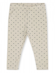 That's Mine - Elois Leggings - Retuusid - 116