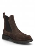 Tamaris - Women Boots - Chelsea saapad - 41