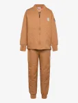 Lego Wear - Lwsingu 200 - Thermo Set - Termokomplektid - 116