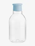 RIG-TIG - Drink-It Drinking Bottle - Veepudelid - 0.5 L