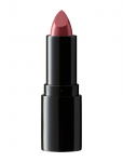 IsaDora - Isadora Perfect Moisture Lipstick 056 Rosewood - Huulepulgad - ONE SIZE