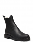 Tamaris - Women Boots - Madala kontsaga poolsaapad - 42