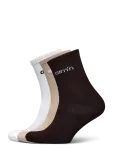 Aim&acute;n - Aim'n Logo Socks 3-Pack - Tavalised sokid - 39-41