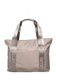 Aim&acute;n - Tote Bag - Kandekotid - ONE SIZE