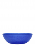 OYOY Living Design - Kojo Bowl - Hommikus&ouml;&ouml;gikausid - &Oslash; 16.4 CM