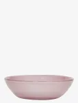 OYOY Living Design - Kojo Bowl - Hommikus&ouml;&ouml;gikausid - &Oslash; 21 CM