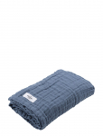 The Organic Company - Fine Bath Towel - Vannir&auml;tikud - 100X150CM